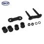 SKYWARD AUTOMOTIVE SK722043 Leaf Spring Shackle