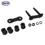 SKYWARD AUTOMOTIVE SK722043 Leaf Spring Shackle