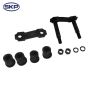 SKYWARD AUTOMOTIVE SK722043 Leaf Spring Shackle
