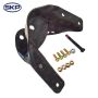 SKYWARD AUTOMOTIVE SK722045 Leaf Spring Hanger