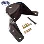 SKYWARD AUTOMOTIVE SK722045 Leaf Spring Hanger