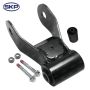 SKYWARD AUTOMOTIVE SK722054 Leaf Spring Shackle