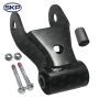 SKYWARD AUTOMOTIVE SK722054 Leaf Spring Shackle
