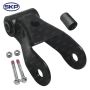 SKYWARD AUTOMOTIVE SK722054 Leaf Spring Shackle