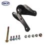 SKYWARD AUTOMOTIVE SK722055 Leaf Spring Hanger