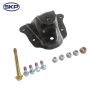 SKYWARD AUTOMOTIVE SK722055 Leaf Spring Hanger