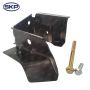 SKYWARD AUTOMOTIVE SK722056 Leaf Spring Hanger