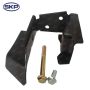 SKYWARD AUTOMOTIVE SK722056 Leaf Spring Hanger