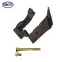 SKYWARD AUTOMOTIVE SK722057 Leaf Spring Hanger