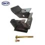 SKYWARD AUTOMOTIVE SK722057 Leaf Spring Hanger