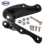 SKYWARD AUTOMOTIVE SK722058 Leaf Spring Hanger