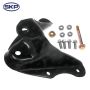 SKYWARD AUTOMOTIVE SK722058 Leaf Spring Hanger