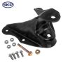 SKYWARD AUTOMOTIVE SK722058 Leaf Spring Hanger