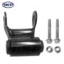 SKYWARD AUTOMOTIVE SK722059 Leaf Spring Shackle