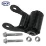 SKYWARD AUTOMOTIVE SK722059 Leaf Spring Shackle