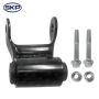 SKYWARD AUTOMOTIVE SK722059 Leaf Spring Shackle