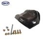 SKYWARD AUTOMOTIVE SK722060 Leaf Spring Hanger