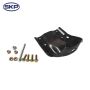 SKYWARD AUTOMOTIVE SK722060 Leaf Spring Hanger