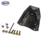 SKYWARD AUTOMOTIVE SK722060 Leaf Spring Hanger