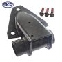 SKYWARD AUTOMOTIVE SK722061 Leaf Spring Hanger