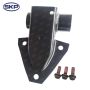 SKYWARD AUTOMOTIVE SK722061 Leaf Spring Hanger