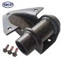 SKYWARD AUTOMOTIVE SK722062 Leaf Spring Hanger