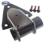 SKYWARD AUTOMOTIVE SK722062 Leaf Spring Hanger