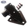 SKYWARD AUTOMOTIVE SK722062 Leaf Spring Hanger