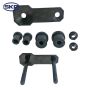 SKYWARD AUTOMOTIVE SK722065 Leaf Spring Shackle