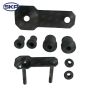 SKYWARD AUTOMOTIVE SK722065 Leaf Spring Shackle