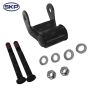 SKYWARD AUTOMOTIVE SK722066 Leaf Spring Shackle