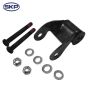 SKYWARD AUTOMOTIVE SK722066 Leaf Spring Shackle