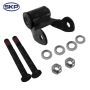 SKYWARD AUTOMOTIVE SK722066 Leaf Spring Shackle