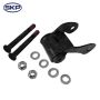 SKYWARD AUTOMOTIVE SK722066 Leaf Spring Shackle