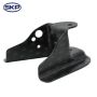 SKYWARD AUTOMOTIVE SK722068 Leaf Spring Hanger