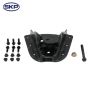 SKYWARD AUTOMOTIVE SK722068 Leaf Spring Hanger