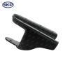 SKYWARD AUTOMOTIVE SK722068 Leaf Spring Hanger