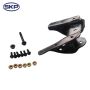 SKYWARD AUTOMOTIVE SK722070 Leaf Spring Hanger