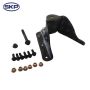 SKYWARD AUTOMOTIVE SK722070 Leaf Spring Hanger
