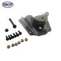 SKYWARD AUTOMOTIVE SK722070 Leaf Spring Hanger