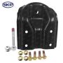 SKYWARD AUTOMOTIVE SK722071 Leaf Spring Hanger