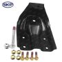 SKYWARD AUTOMOTIVE SK722071 Leaf Spring Hanger