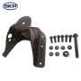 SKYWARD AUTOMOTIVE SK722072 Leaf Spring Hanger