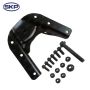 SKYWARD AUTOMOTIVE SK722072 Leaf Spring Hanger