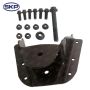 SKYWARD AUTOMOTIVE SK722072 Leaf Spring Hanger
