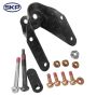 SKYWARD AUTOMOTIVE SK722073 Leaf Spring Hanger