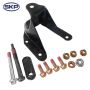 SKYWARD AUTOMOTIVE SK722073 Leaf Spring Hanger