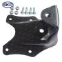 SKYWARD AUTOMOTIVE SK722074 Leaf Spring Hanger