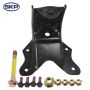 SKYWARD AUTOMOTIVE SK722075 Leaf Spring Hanger