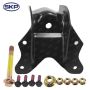 SKYWARD AUTOMOTIVE SK722075 Leaf Spring Hanger